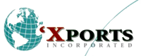 Xports international inc.