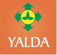 Yalda trading co.