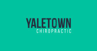 Yaletown chiropractic