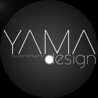 Yama design