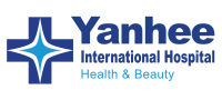 Yanhee international hospital