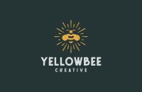 Yellowbee