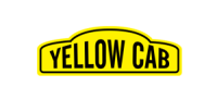 Yellow cab vancouver