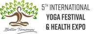 International yoga festival & health expo foundation