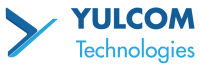 Yutel technologies