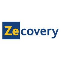 Zecovery