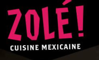 Zolé cuisine mexicaine