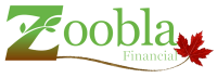 Zoobla financial