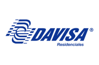 Davisa desarrollos residenciales