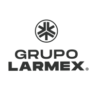 Grupo larmex