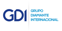 Gdi, grupo diamante internacional
