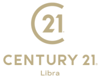 Century21 libra