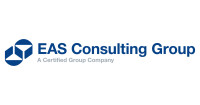 Eas consulting mx