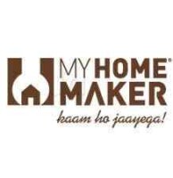 My home maker services pvt. ltd.