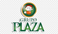 Grupo cafe plaza