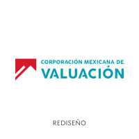 Corporación mexicana de valuación, s. a. de c. v.