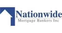 Nationwide mortgage bankers - nmls # 819382