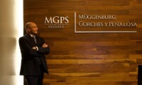Mgps | müggenburg gorches y peñalosa, s.c.
