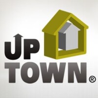 Uptown remates hipotecarios