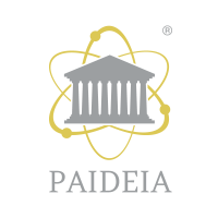Instituto cultural paideia s.c.