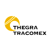 Tracomex