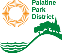 Palatine park district