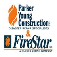 Parker young construction inc.