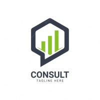 Business care consulting