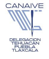 Canaive