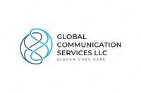 Comunicación global