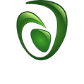 Audio systems del norte