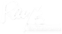 Ray's restaurants