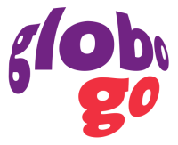 Globogo