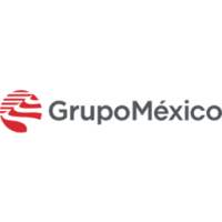 Market gap mexico