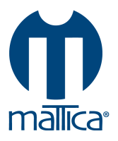 Mattica