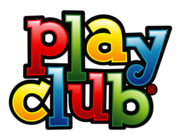 Play club juegos infantiles