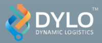 Dylo dynamic logistics
