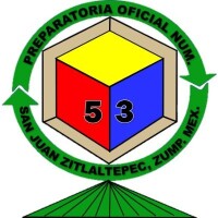 Escuela preparatoria oficial 53