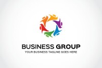 Gqs business group