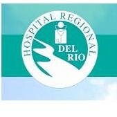 Hospital regional del rio de reynosa