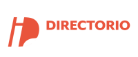 Directorios industriales