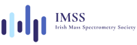 The international marine study society (imss)