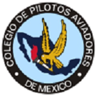 Colegio de pilotos aviadores de mexico