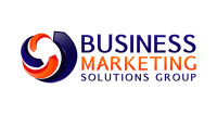 Know how marketing solutions