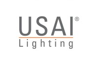 Usai lighting