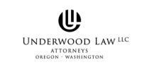 The underwood law firm