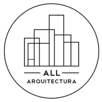 All-arquitectura
