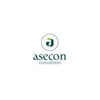 Asecon consultores