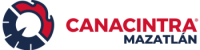 Canacintra mazatlán