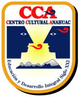 Centro cultural anahuac, s.c.